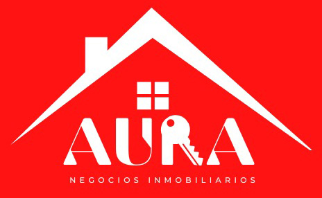 Aura Negocios Inmobiliarios